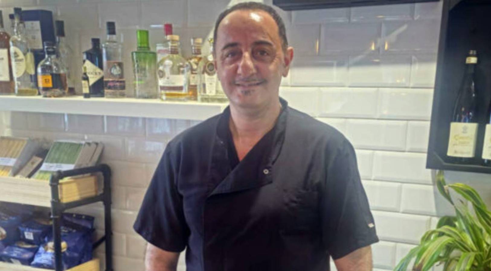 Plantilla noticias web (55)