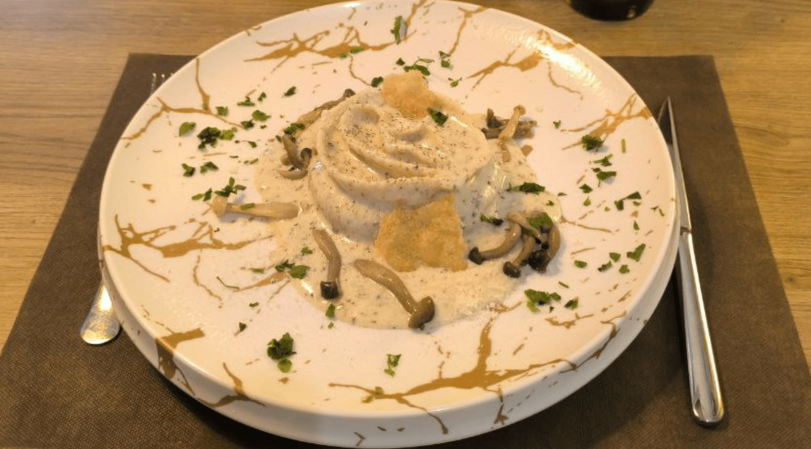 Plantilla web reginel porcini y trufa final