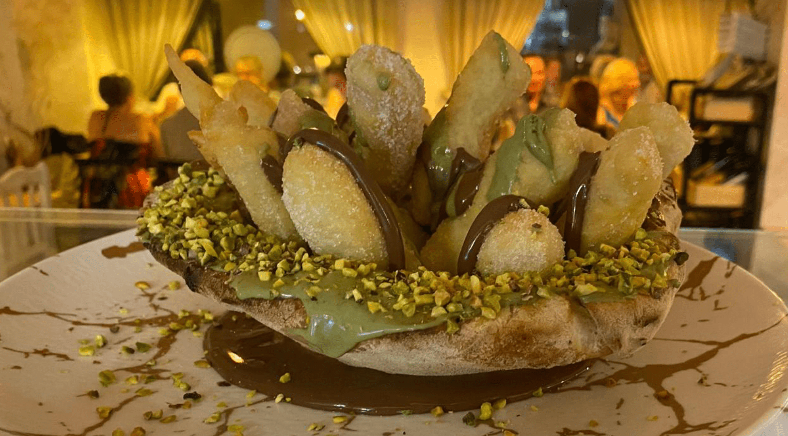 Plantilla noticias web (21)