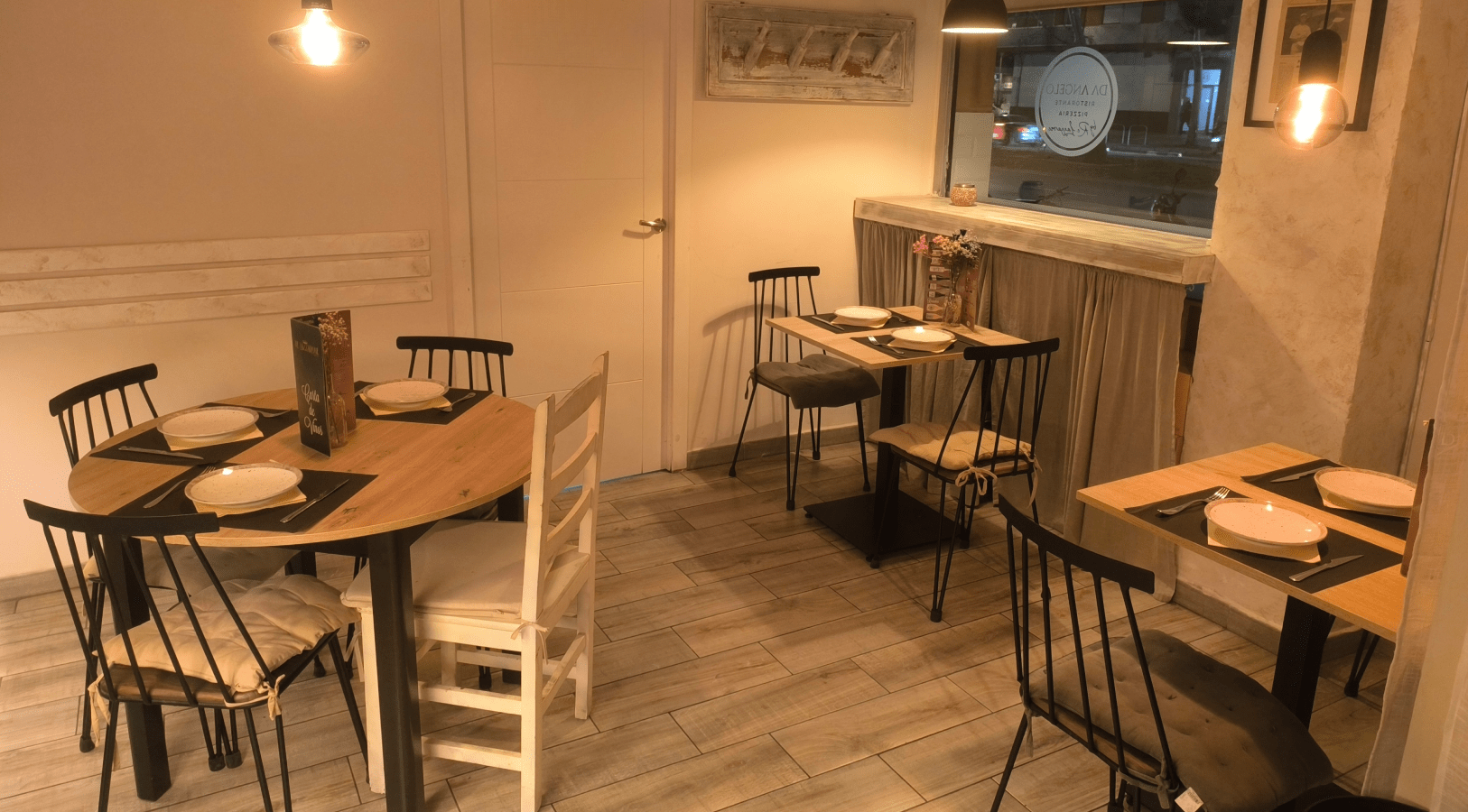 Plantilla noticias web(3) – Editada