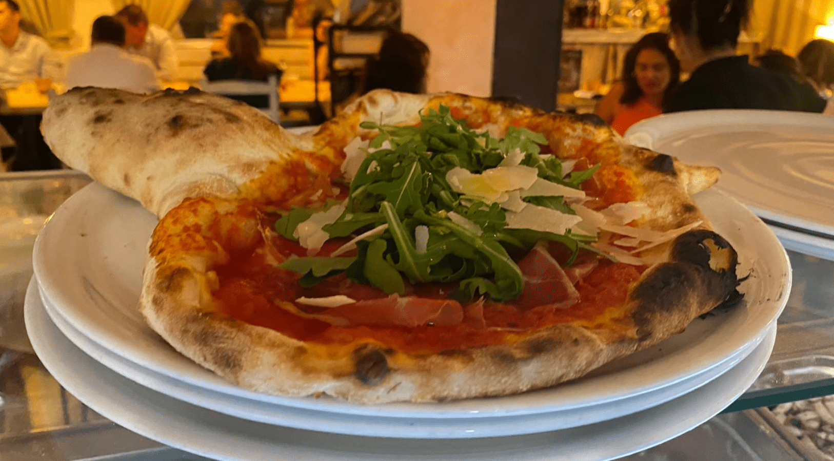 Plantilla noticias web(3)