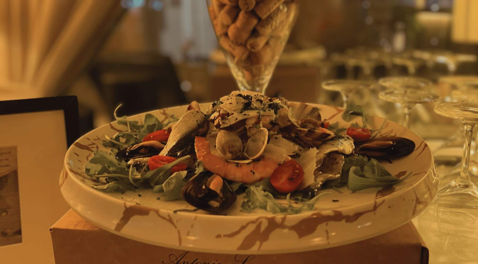 Diseño sin título (39)