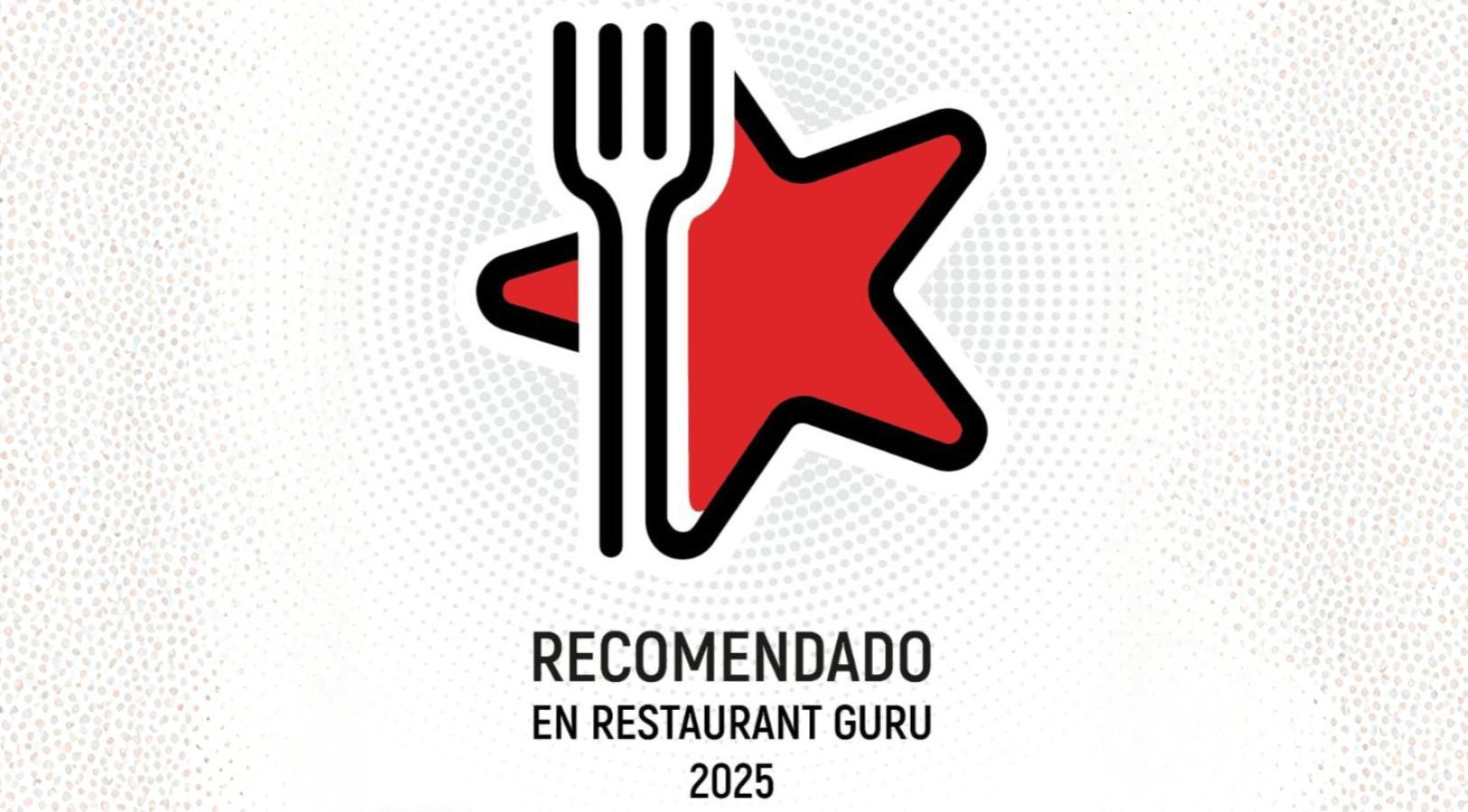 Plantilla noticias web.psd